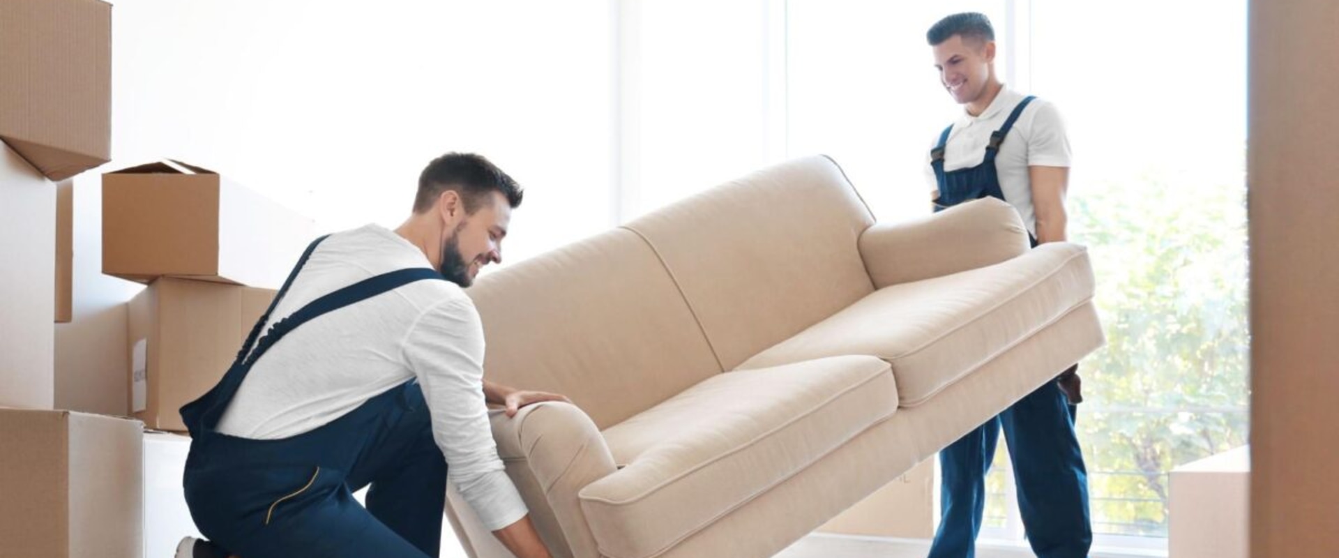 How to Spot Fake Reviews: A Guide for Finding Reliable Houston Movers