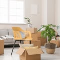 Tips for Planning a Long Distance Move: How to Make Your Move Smoother and Easier