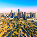 How to Plan a Successful Commercial Move: A Comprehensive Guide for Houston Movers