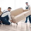 How to Spot Fake Reviews: A Guide for Finding Reliable Houston Movers