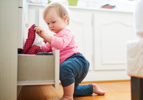 Preparing Children for a Move: Tips and Advice