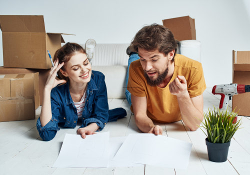 Creating a Moving Checklist: Tips for a Smooth and Stress-Free Move